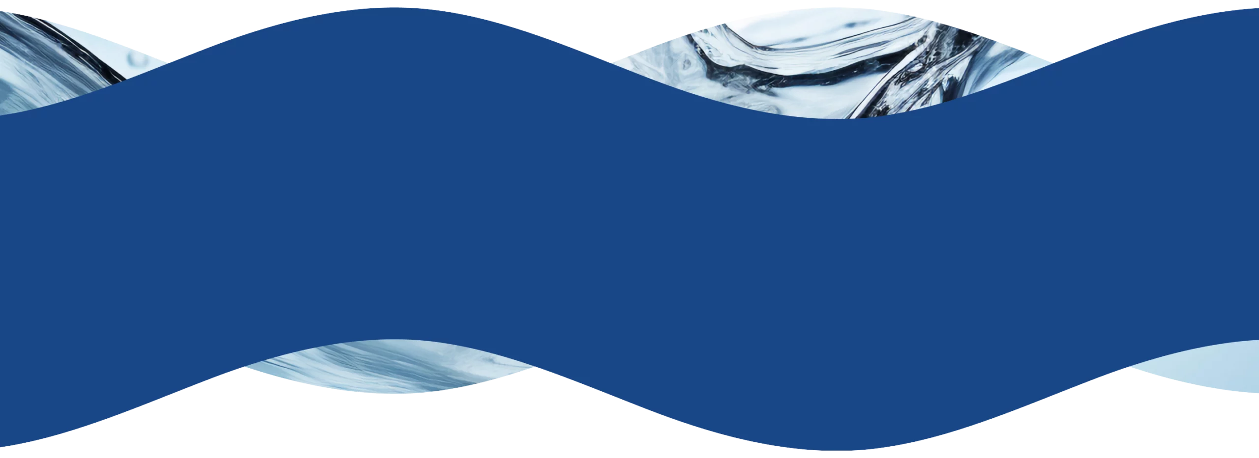 wave background image